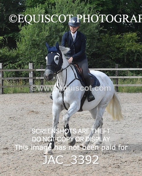 JAC_3392 - CLASS 1 Club 80cms Open