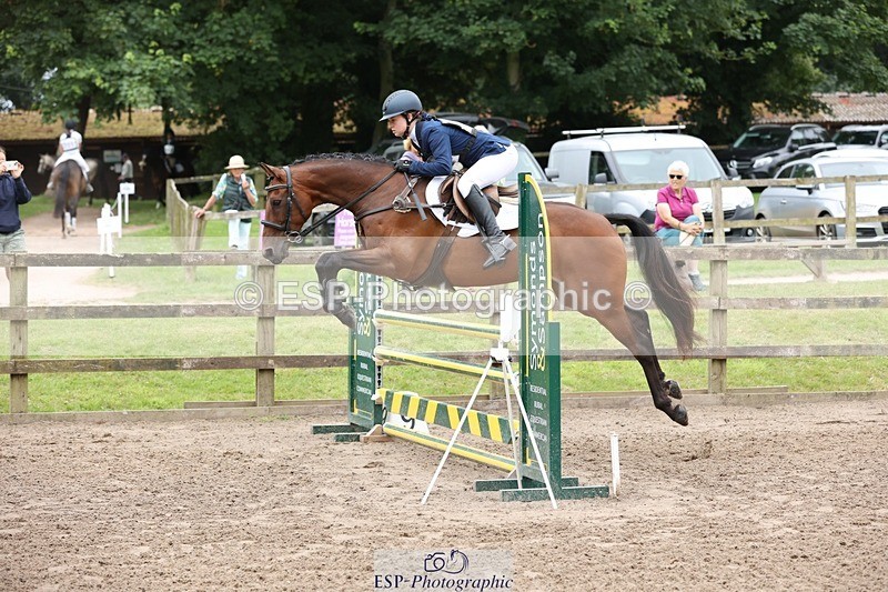 240803-130310-05310 - 212-Mae_Jackson-SWEET_RIOT