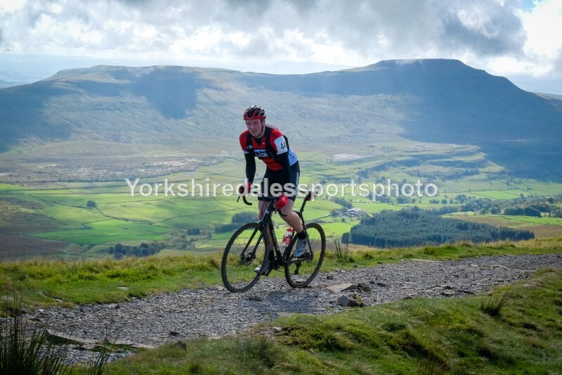 DSCF3809 - 3PeaksCX 2025