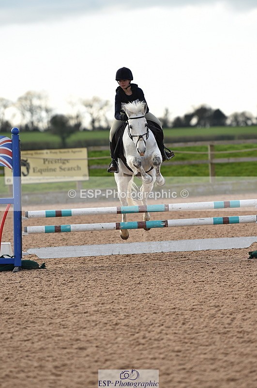 240303A-120554-00244 - 80cm