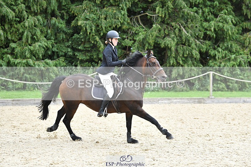 230820-125701-00741 - 80cm - Round 2