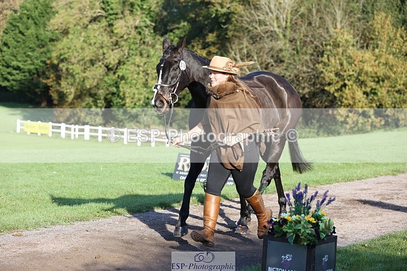 241027-091443-15152 - 379-Vikki.Maddox-GOGETTHAT