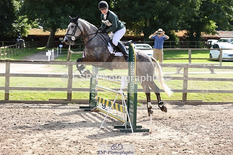 240803-152943-08907 - 267-Josie_Jackson-CLOONEEN_WALTZING_WILLOW