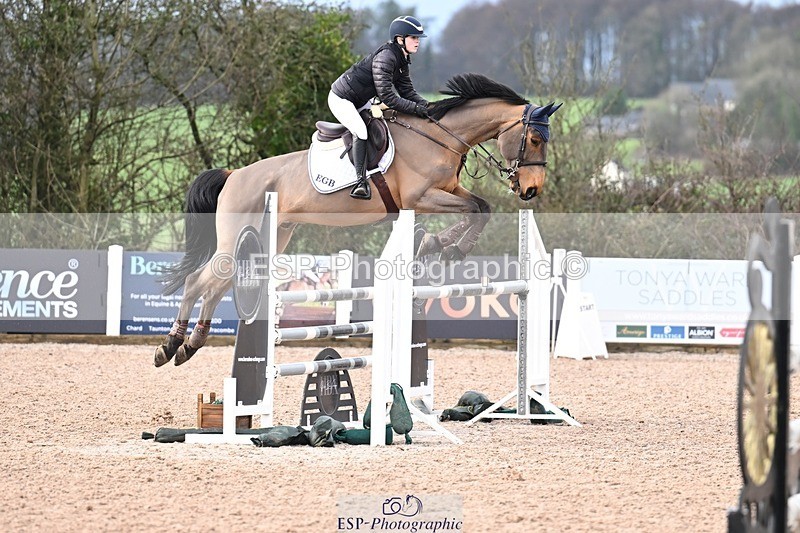 260128-132141-00542 - Snr Newcomers 1.10m