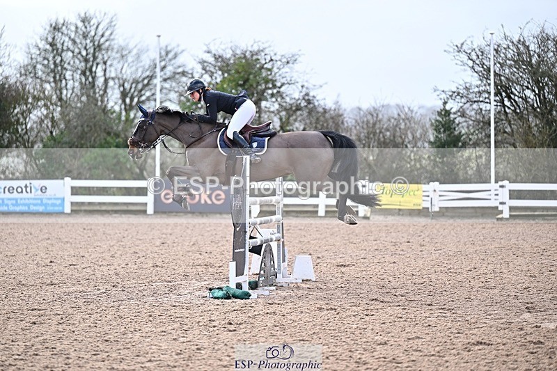 260220-145433-00952 - Cls 6 Foxhunter and 1.20m