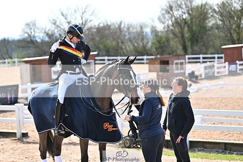 250404-155017-07249 - Cls 7 FEI Inter I Presentations