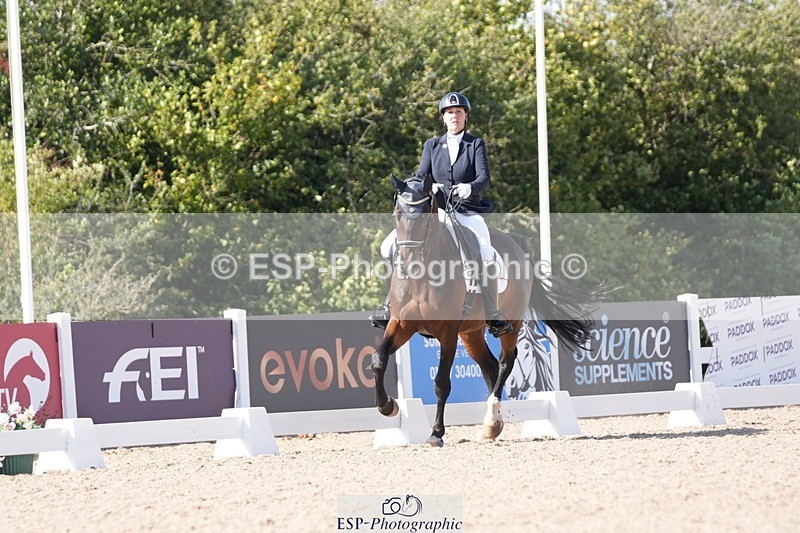 250906-152724-04759 - 110-Chelsea.DonovanFrankie.zenturio