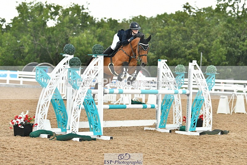 230812A-173330-10839 - Cls 30 A&B 1.10m Nat Am Qual & 1.10m Open
