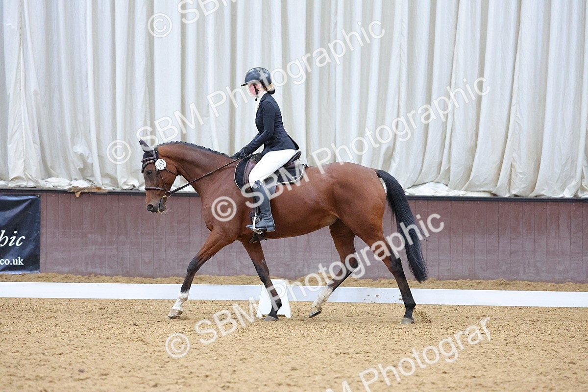 SBM_003877 - Novice