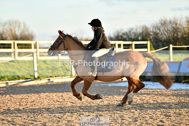 231202A-160445-02534 - Cls 05 80cm