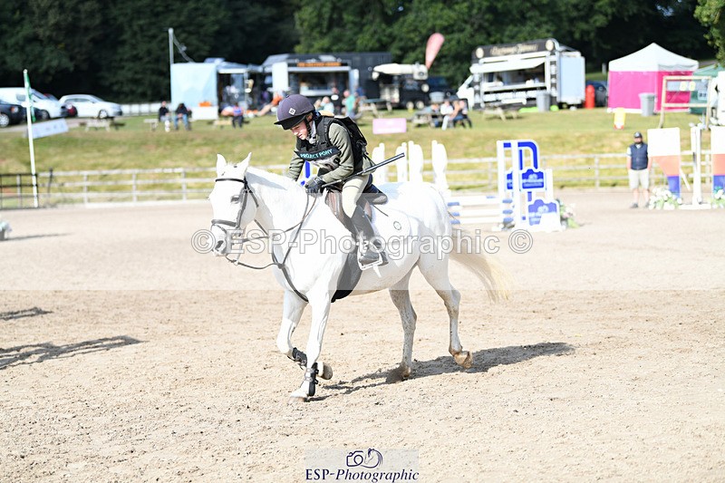 240825X-094120-30821 - 70cm SJ 9.15 to 10.21