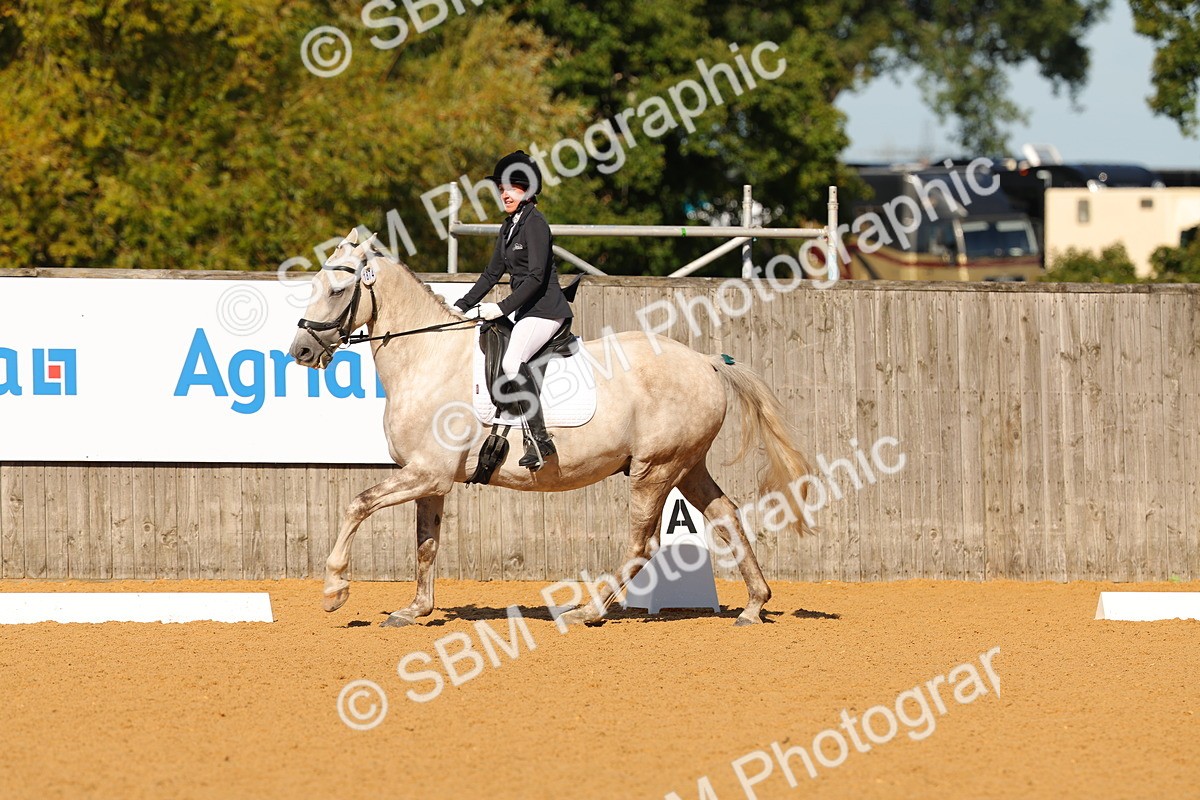 SBM_37807 - D14 - Grand Tour Championship - Prelim 14