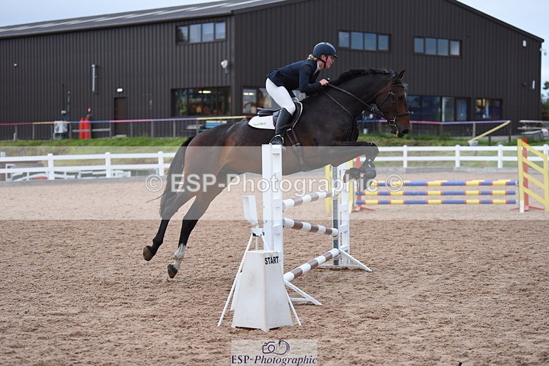 230718A-203250-00913 - 1m