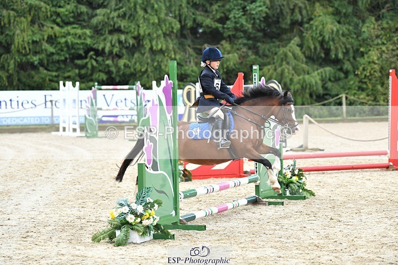 230824-091953-00508 - Round 2 Start to 10.30 coursewalk