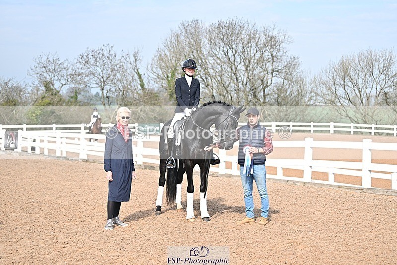 250404-110549-05082 - Cls 9 YH 5YO Presentations