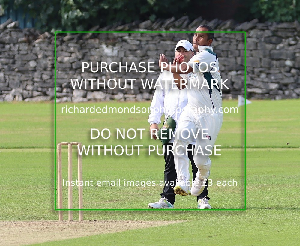 IMG_8060 - Kendal v Netherfield (1/7/23)