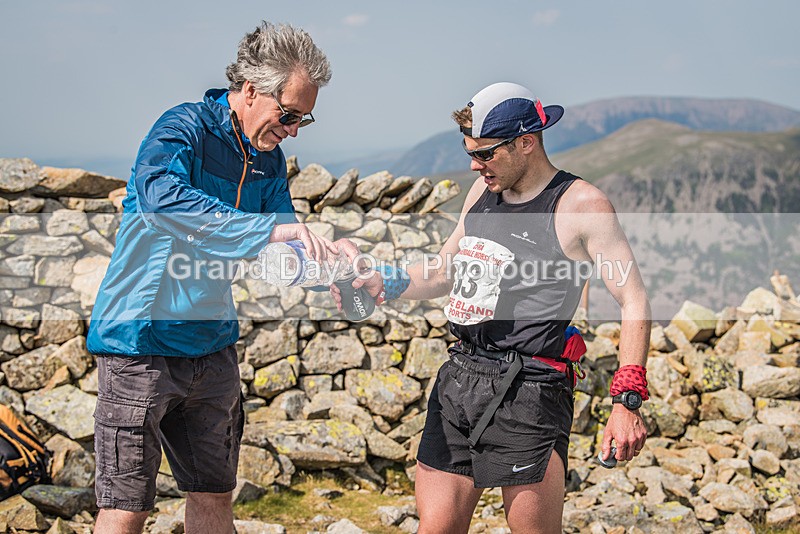 Ennerdale-315 - Ennerdale Horseshoe Fell Race Saturday 10th June 2023