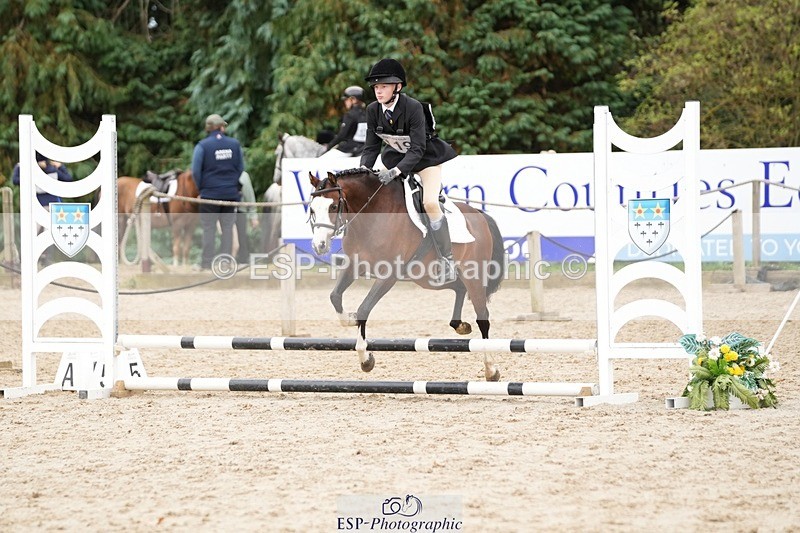 250820A-093422-01241 - Round 2, Start to 9.45 Break