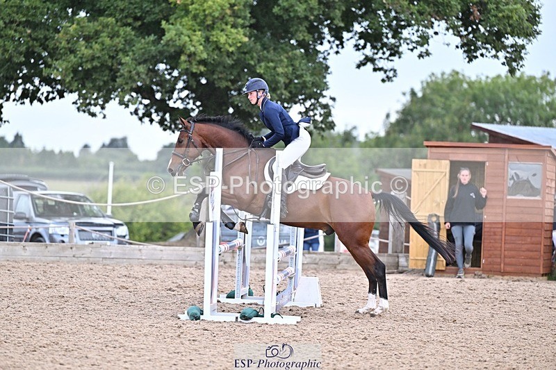 250826-174844-01078 - 80cm