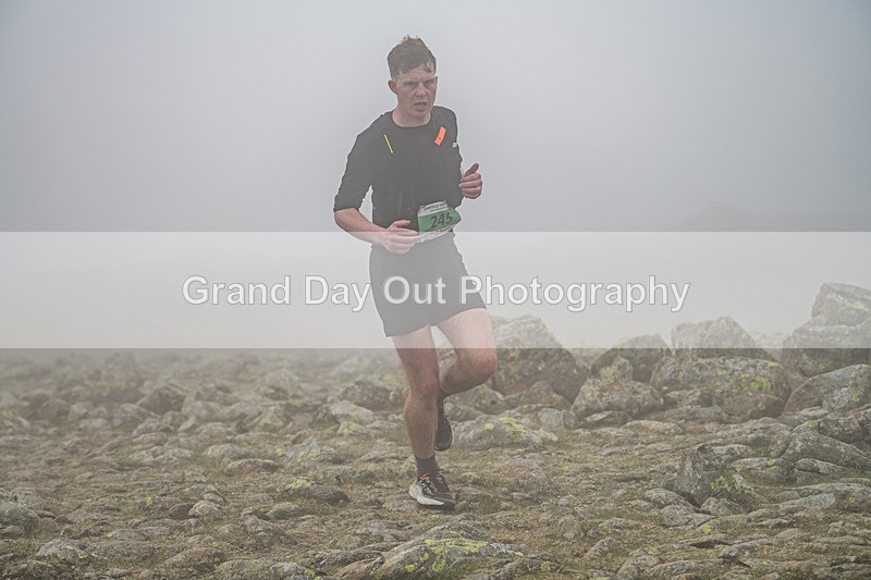 Fairfield-183 - Fairfield Horseshoe Fell Race Saturday 9th May 2026
