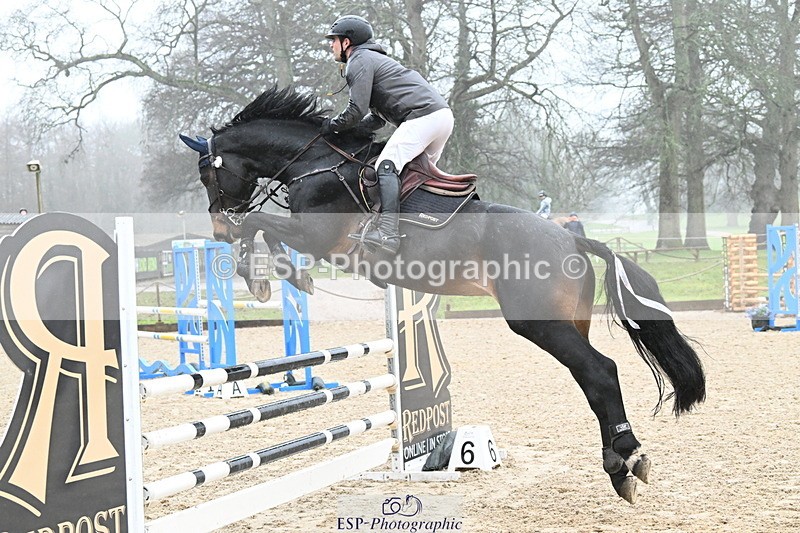 250215A-115718-00506 - Cls 3 Snr 1.05m