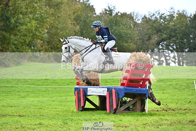 251025A-132247-20279 - F-422-Jane.Rogers