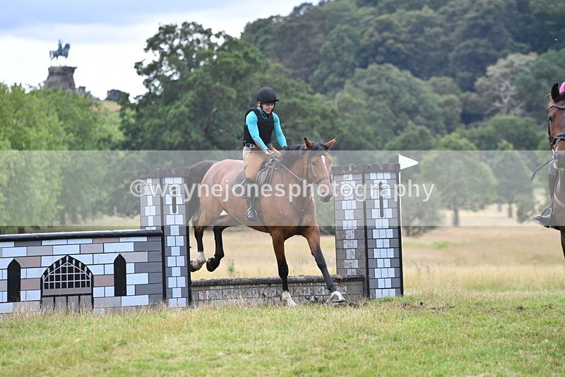 WJ5_1376 - Time at Jump 12:20 to 13:01