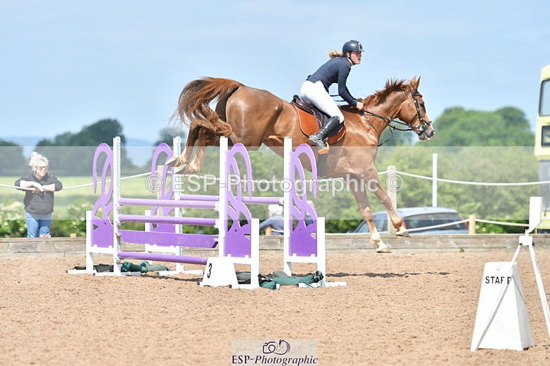 240609A-111735-04488 - Cls 17 Snr 1.05m Open