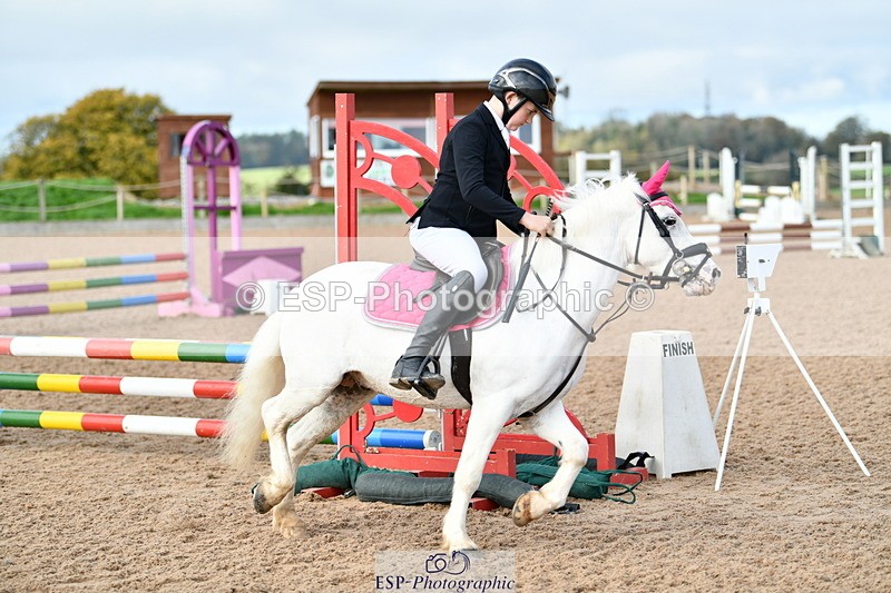 241027A-102103-02156 - SUN Cls 21+22 Club and Schools 70cm