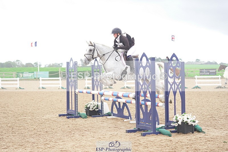 230924A-130440-06037 - 90 SJ Start to 14.00