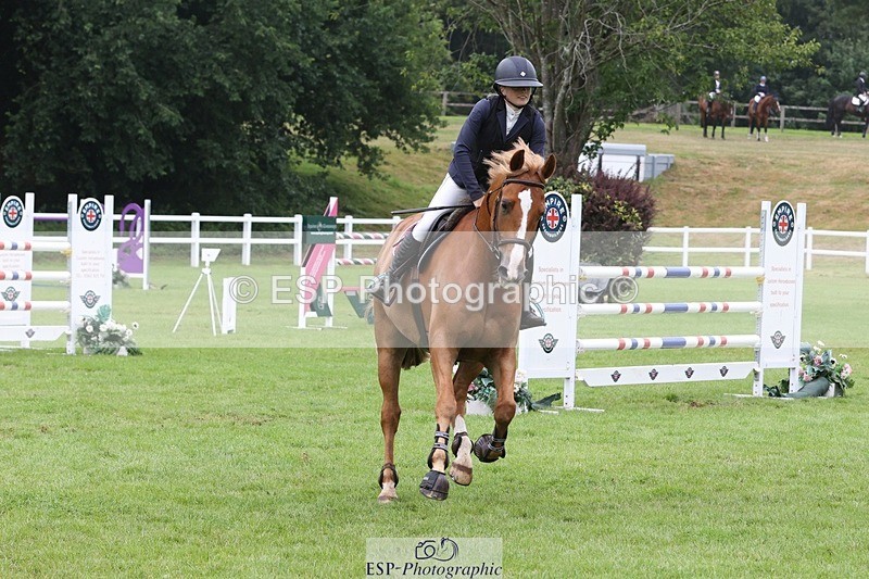 230708-132558-12707 - Cls 23 1.30m Open