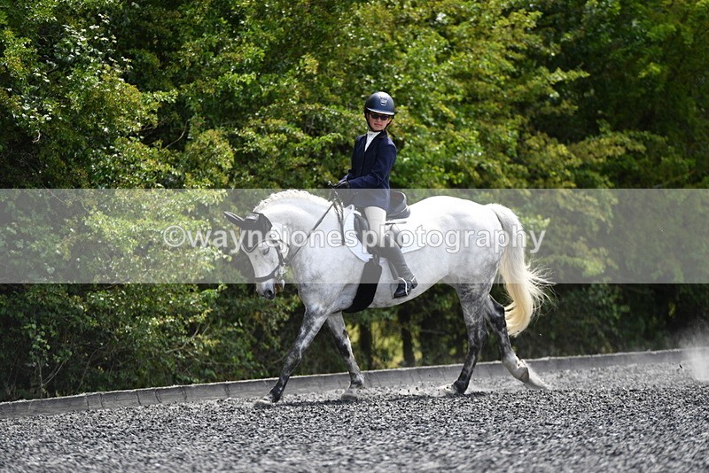 WJ5_1163 - Time 13:45 to 14:20