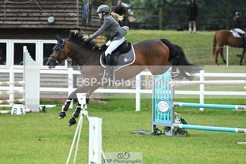 240712-195103-35474 - Cls 211 Accumulator