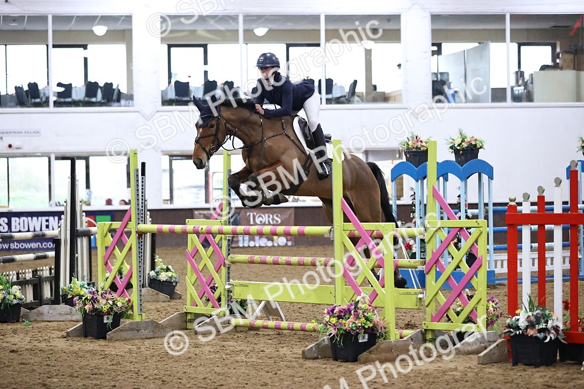 SBM_003301 - Class 12 - National B&C Handicap Champs Qualifier