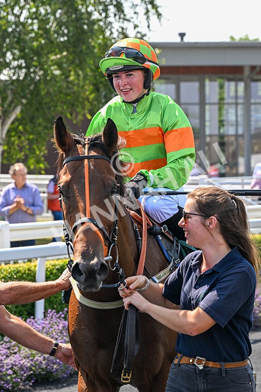 150726-Race 1-Palazzo Persico-2697 - Race 1 14.10pm AJA Novice Flat Amateur Jockeys' Handicap