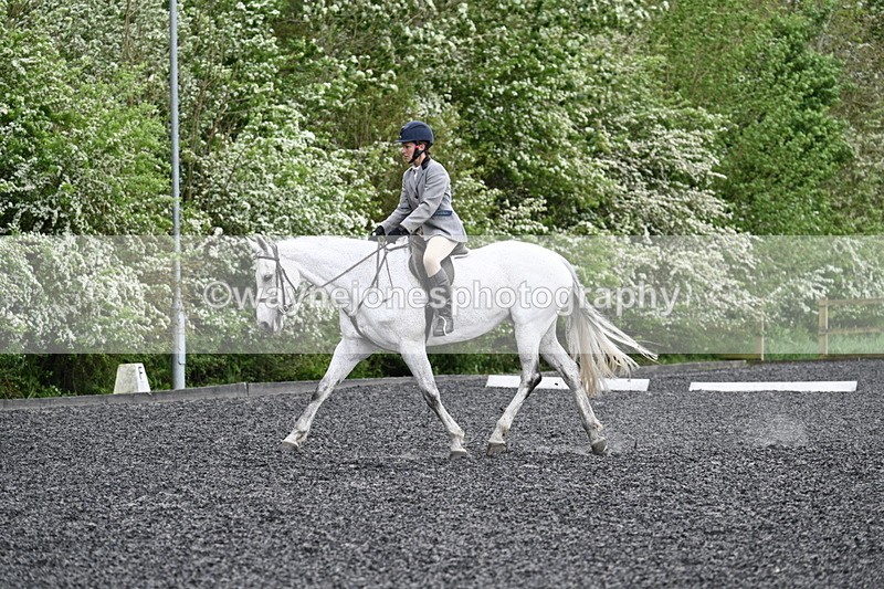 WJ7_1686 - Time 15:05 to 15:27