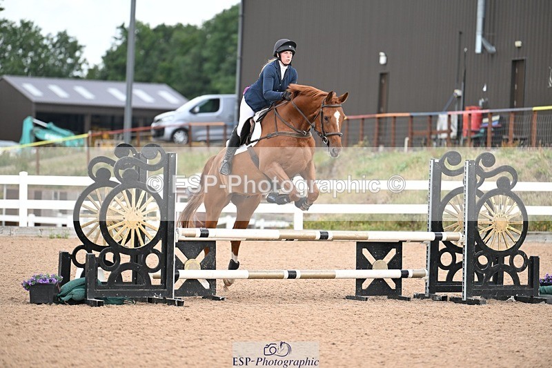 250723-104454-00128 - Clear Round