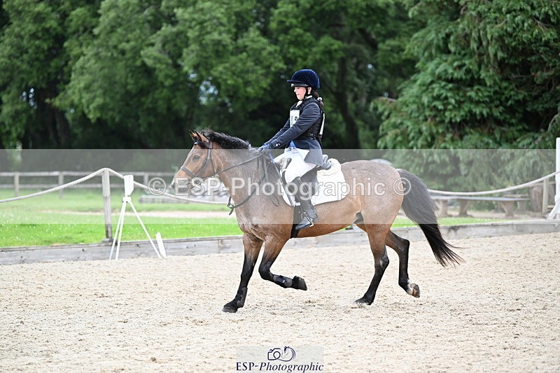 250622A-110950-01116 - 50cm