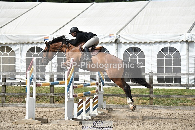 230706-155103-04083 - Cls 11 1.05m Open