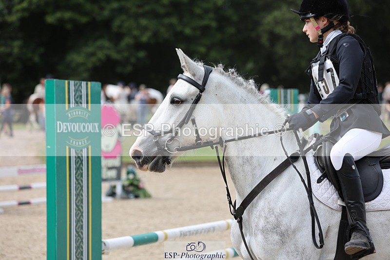 240823X-140038-18134 - 70cm R1 13.45 to 15.30