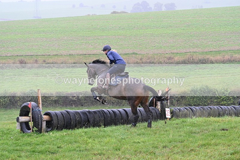 WJ7_9343 - Time 14:21 to 15:26