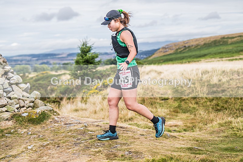 Lowther-575 - Lowther Lakeland Fell & Trail Race Sunday 9th August 2026