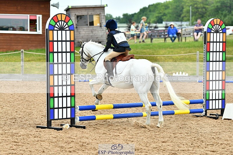 230618A-101106-00310 - Cls 2 40cm