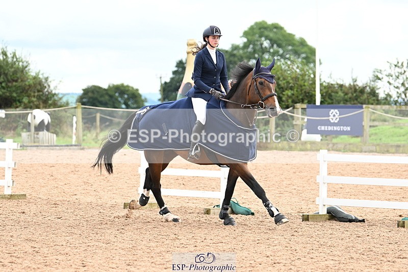 240908A-140556-04175 - Cls 15 U21 Intro 90cm-1.00m  Team Comp