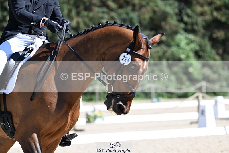 250522A-153130-04081 - C-224-James.Trevatt-LEXINGTON.D