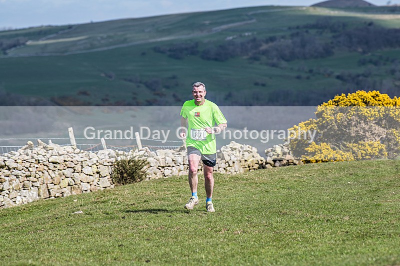 Isel Cross-143 - Isle Cross Race Saturday 8th April 2023