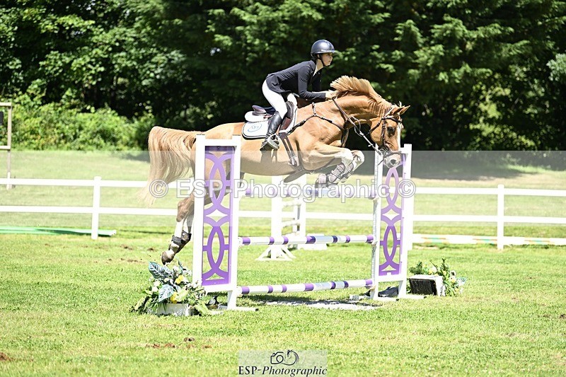 240706-134920-15580 - Cls 33 B&C 1.30m