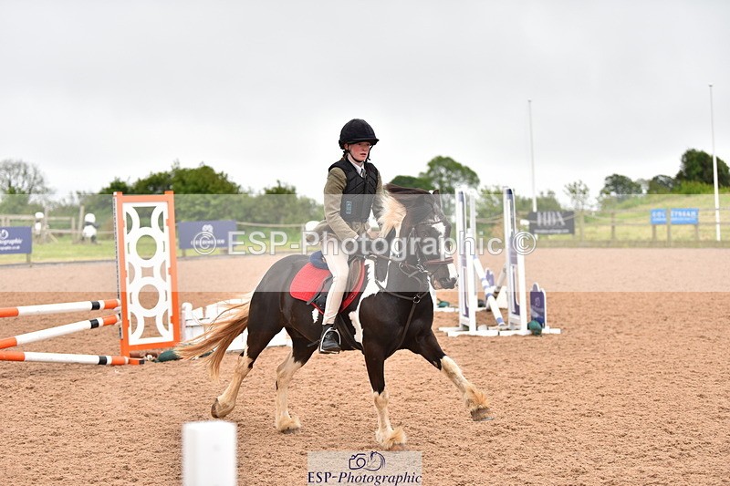 240528A-160520-00325 - 70cm