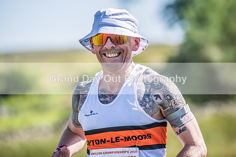 Tebay-939 - Tebay Fell Race Saturday 12th July 2025