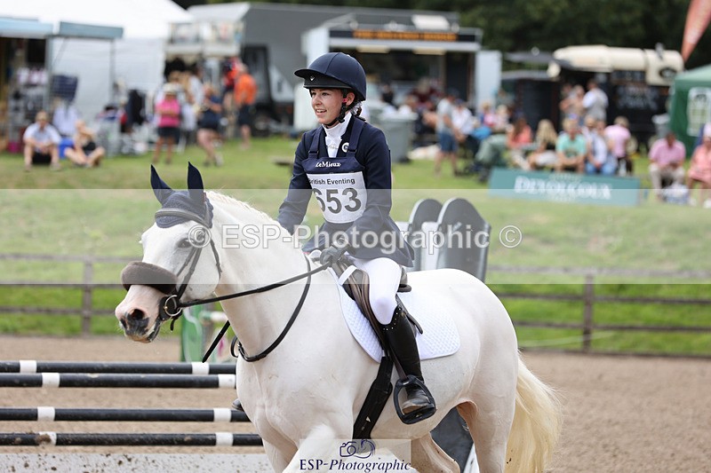 240804-141006-15684 - 653-Ellie_Hillman-KILLEA_COCO_BLUE